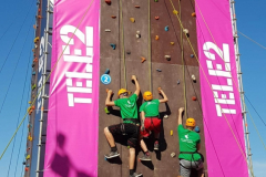 1-rigas-komercskolas-komanda-zz-cempionata-26-05-2018