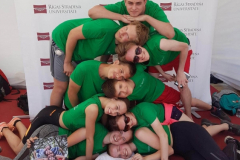 10-rigas-komercskolas-komanda-zz-cempionata-26-05-2018