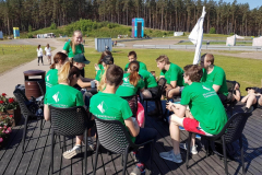 3-rigas-komercskolas-komanda-zz-cempionata-26-05-2018