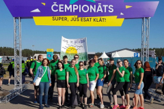 4-rigas-komercskolas-komanda-zz-cempionata-26-05-2018