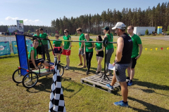 5-rigas-komercskolas-komanda-zz-cempionata-26-05-2018