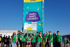 6-rigas-komercskolas-komanda-zz-cempionata-26-05-2018