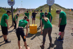 7-rigas-komercskolas-komanda-zz-cempionata-26-05-2018