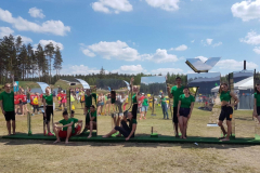 8-rigas-komercskolas-komanda-zz-cempionata-26-05-2018