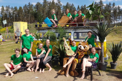 9-rigas-komercskolas-komanda-zz-cempionata-26-05-2018