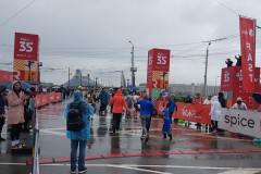 Rimi Rīgas maratons- 18.05.2025.