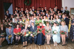 RKS vēsture