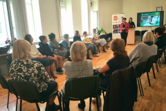 1-skolas-padomes-atklata-sede-kopsapulce