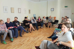 2-skolas-padomes-atklata-kopsapulce