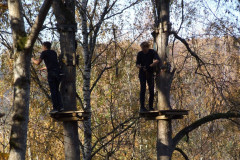 pasakums-9-12-klases-audzekniem-sigulda-meza-kaki-17-10-2018-1