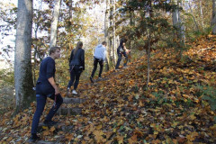 pasakums-9-12-klases-audzekniem-sigulda-meza-kaki-17-10-2018-2