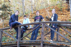 pasakums-9-12-klases-audzekniem-sigulda-meza-kaki-17-10-2018-3