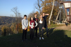 pasakums-9-12-klases-audzekniem-sigulda-meza-kaki-17-10-2018-4