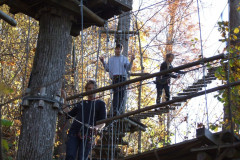 pasakums-9-12-klases-audzekniem-sigulda-meza-kaki-17-10-2018-5