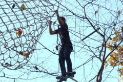 pasakums-9-12-klases-audzekniem-sigulda-meza-kaki-17-10-2018-6