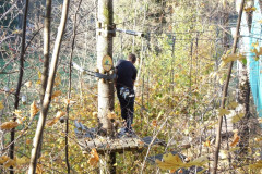 pasakums-9-12-klases-audzekniem-sigulda-meza-kaki-17-10-2018-7