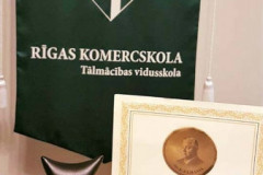 Skolu reitings 2017 - 15.11.2017.