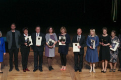 1-skolu-reitings-2017-15-11-2017