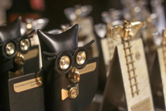 2-skolu-reitings-2017-15-11-2017