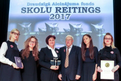 4-skolu-reitings-2017-15-11-2017