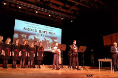 skolu-reitings-2018-1