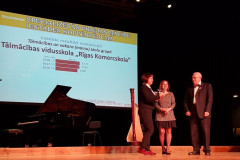 skolu-reitings-2018-2