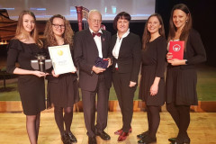 skolu-reitings-2018-3