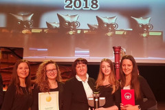 skolu-reitings-2018-4-main