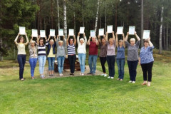 ST4EDE1