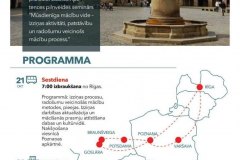 1-pedagogu-seminars-vacija-programma
