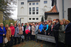 11-pedagogu-profesionalas-seminars