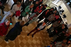 12-pedagogu-seminars-musdieniga-macibu-vide