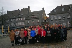 13-musdieniga-macibu-vide-izzinas-aktivitati-patstavibu-un-radosumu-veicinoss-macibu-process