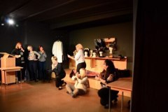 14-musdieniga-macibu-vide-izzinas-aktivitati-patstavibu-un-radosumu-veicinoss-macibu-process