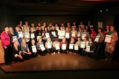 15-pedagogu-seminars-musdieniga-macibu-vide