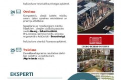 2-pedagogu-seminars-vacija-programma