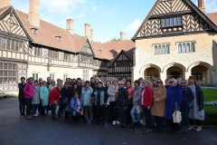 3-starptautiskais-pedagogu-profesionalas-kompetences-pilnveides-seminars