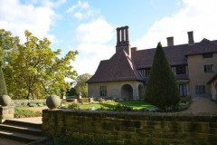 4-pedagogu-seminars-musdieniga-macibu-vide