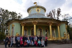 5-starptautiskais-pedagogu-profesionalas-kompetences-pilnveides-seminars