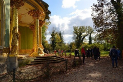 6-musdieniga-macibu-vide-izzinas-aktivitati-patstavibu-un-radosumu-veicinoss-macibu-process