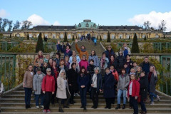 7-starptautiskais-pedagogu-profesionalas-kompetences-pilnveides-seminars