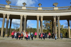 8-pedagogu-seminars-musdieniga-macibu-vide