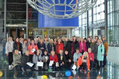 9-musdieniga-macibu-vide-izzinas-aktivitati-patstavibu-un-radosumu-veicinoss-macibu-process