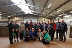 rigas-komercskolas-starptautiskais-projekts-islande-23