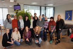 rigas-komercskolas-starptautiskais-projekts-islande-24