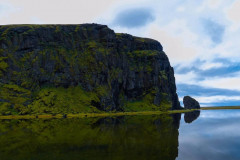 starptautiskais-porojekts-islande-4