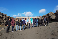 starptautiskais-projekts-islande-1
