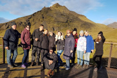 starptautiskais-projekts-islande-3
