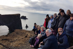 starptautiskais-rigas-komercskolas-projekts-islande-5