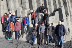 starptautiskais-rigas-komercskolas-projekts-islande-6